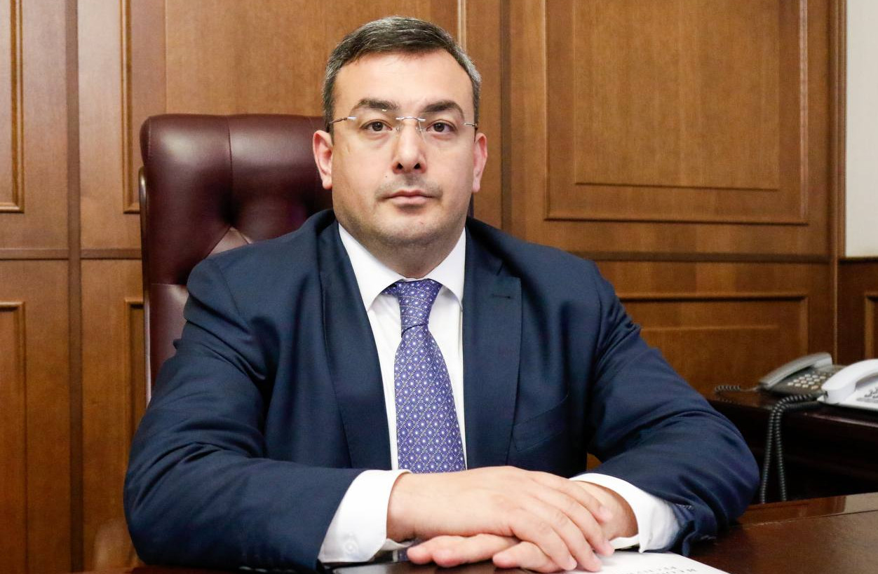 3 декабря- Международный день инвалидов!!!